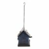 Top 10 ⌛ Zingz & Thingz Zingz & Thingz 23.25" Garden Cottage Iron Birdhouse 🌟 1 Top 10 ⌛ Zingz & Thingz Zingz & Thingz 23.25" Garden Cottage Iron Birdhouse 🌟 -Garden Decor Shop unnamed file 2758
