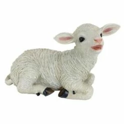 Buy π₯° Design Toscano Yorkshire Lamb Garden Statue β€οΈ 11 Buy π₯° Design Toscano Yorkshire Lamb Garden Statue β€οΈ -Garden Decor Shop unnamed file 277