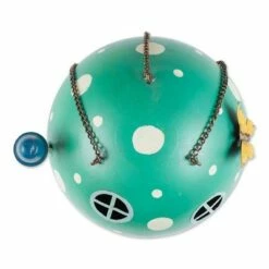 Best reviews of βοΈ Zingz & Thingz Zingz & Thingz 23.75" Mushroom Iron Birdhouse Green π 17 Best reviews of βοΈ Zingz & Thingz Zingz & Thingz 23.75" Mushroom Iron Birdhouse Green π -Garden Decor Shop unnamed file 2784