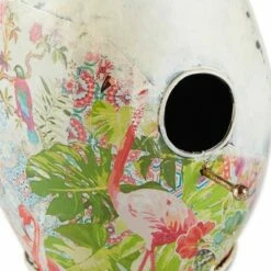 Best reviews of βοΈ Zingz & Thingz Zingz & Thingz 23.75" Mushroom Iron Birdhouse Green π 21 Best reviews of βοΈ Zingz & Thingz Zingz & Thingz 23.75" Mushroom Iron Birdhouse Green π -Garden Decor Shop unnamed file 2788