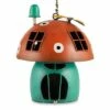 Discount π Zingz & Thingz Zingz & Thingz 22.25" Mushroom Iron Birdhouse Red π₯ 1 Discount π Zingz & Thingz Zingz & Thingz 22.25" Mushroom Iron Birdhouse Red π₯ -Garden Decor Shop unnamed file 2807