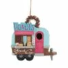 Top 10 π Zingz & Thingz Zingz & Thingz 7" Donut Food Truck Polyresin Birdhouse π₯° 1 Top 10 π Zingz & Thingz Zingz & Thingz 7" Donut Food Truck Polyresin Birdhouse π₯° -Garden Decor Shop unnamed file 2852