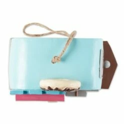 Top 10 π Zingz & Thingz Zingz & Thingz 7" Donut Food Truck Polyresin Birdhouse π₯° 15 Top 10 π Zingz & Thingz Zingz & Thingz 7" Donut Food Truck Polyresin Birdhouse π₯° -Garden Decor Shop unnamed file 2855