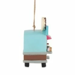 Top 10 π Zingz & Thingz Zingz & Thingz 7" Donut Food Truck Polyresin Birdhouse π₯° 16 Top 10 π Zingz & Thingz Zingz & Thingz 7" Donut Food Truck Polyresin Birdhouse π₯° -Garden Decor Shop unnamed file 2856