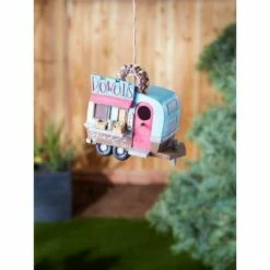 Top 10 π Zingz & Thingz Zingz & Thingz 7" Donut Food Truck Polyresin Birdhouse π₯° 18 Top 10 π Zingz & Thingz Zingz & Thingz 7" Donut Food Truck Polyresin Birdhouse π₯° -Garden Decor Shop unnamed file 2858