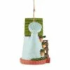 Hot Sale 💯 Zingz & Thingz Zingz & Thingz 7.75" Watering Can Polyresin Birdhouse 🔥 -Garden Decor Shop unnamed file 2868