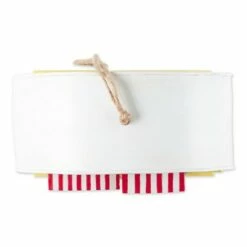 Brand new 😉 Zingz & Thingz Zingz & Thingz 7.5" Camper Polyresin Birdhouse Pink/White 🛒 -Garden Decor Shop unnamed file 2889