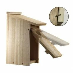 Cheap β Woodlink 24338 Wooden Screech Owl Kestrel Bird House Nesting Box with Wood Shavings π 8 Cheap β Woodlink 24338 Wooden Screech Owl Kestrel Bird House Nesting Box with Wood Shavings π -Garden Decor Shop unnamed file 2908