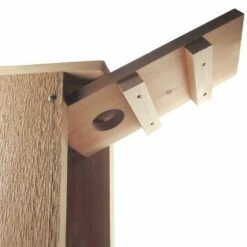 Cheap β Woodlink 24338 Wooden Screech Owl Kestrel Bird House Nesting Box with Wood Shavings π 9 Cheap β Woodlink 24338 Wooden Screech Owl Kestrel Bird House Nesting Box with Wood Shavings π -Garden Decor Shop unnamed file 2909