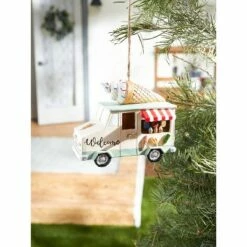 Best reviews of 𧨠Zingz & Thingz Zingz & Thingz 8.75" Ice Cream Food Truck Polyresin Birdhouse π 13 Best reviews of 𧨠Zingz & Thingz Zingz & Thingz 8.75" Ice Cream Food Truck Polyresin Birdhouse π -Garden Decor Shop unnamed file 2919