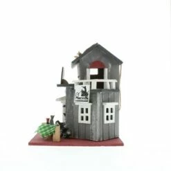 Top 10 π€© Zingz & Thingz Zingz & Thingz 9" Route 66 Biker Bar Wood Birdhouse π€© 11 Top 10 π€© Zingz & Thingz Zingz & Thingz 9" Route 66 Biker Bar Wood Birdhouse π€© -Garden Decor Shop unnamed file 2928