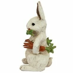 Budget β Design Toscano Carotene The Bunny Rabbit Garden Statue π 8 Budget β Design Toscano Carotene The Bunny Rabbit Garden Statue π -Garden Decor Shop unnamed file 295