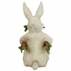 Budget β Design Toscano Carotene The Bunny Rabbit Garden Statue π 9 Budget β Design Toscano Carotene The Bunny Rabbit Garden Statue π -Garden Decor Shop unnamed file 296