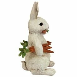 Budget β Design Toscano Carotene The Bunny Rabbit Garden Statue π 10 Budget β Design Toscano Carotene The Bunny Rabbit Garden Statue π -Garden Decor Shop unnamed file 297