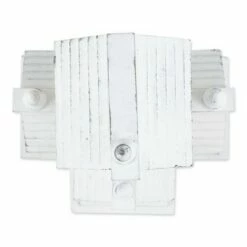 Cheapest π₯° Zingz & Thingz Zingz & Thingz 12.5" Victorian Wood Birdhouse White π 17 Cheapest π₯° Zingz & Thingz Zingz & Thingz 12.5" Victorian Wood Birdhouse White π -Garden Decor Shop unnamed file 2979