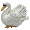 Best Sale π Design Toscano The Swan Of The Lake Garden Statue π 1 Best Sale π Design Toscano The Swan Of The Lake Garden Statue π -Garden Decor Shop unnamed file 298