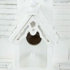 Cheapest π₯° Zingz & Thingz Zingz & Thingz 12.5" Victorian Wood Birdhouse White π 18 Cheapest π₯° Zingz & Thingz Zingz & Thingz 12.5" Victorian Wood Birdhouse White π -Garden Decor Shop unnamed file 2980