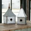 Deals π Park Hill Collection Steeple Top Bird House π€© 1 Deals π Park Hill Collection Steeple Top Bird House π€© -Garden Decor Shop unnamed file 2998