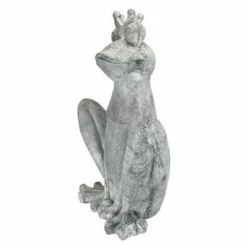 Buy π Design Toscano Big Olde Bullfrog King Garden Statue - Gray β 8 Buy π Design Toscano Big Olde Bullfrog King Garden Statue - Gray β -Garden Decor Shop unnamed file 301