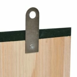 New 𧨠vidaXL Bird Houses 4 pcs Wood 4.7'x4.7"x8.7" π 13 New 𧨠vidaXL Bird Houses 4 pcs Wood 4.7'x4.7"x8.7" π -Garden Decor Shop unnamed file 3029