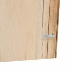 New 𧨠vidaXL Bird Houses 4 pcs Wood 4.7'x4.7"x8.7" π 14 New 𧨠vidaXL Bird Houses 4 pcs Wood 4.7'x4.7"x8.7" π -Garden Decor Shop unnamed file 3030