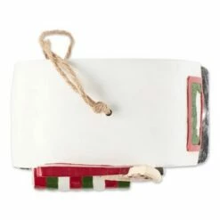 Best deal π₯ Zingz & Thingz Zingz & Thingz 7" Pizza Food Truck Polyresin Birdhouse π 16 Best deal π₯ Zingz & Thingz Zingz & Thingz 7" Pizza Food Truck Polyresin Birdhouse π -Garden Decor Shop unnamed file 3055