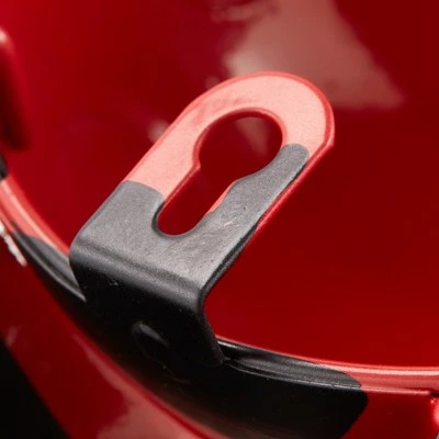 Budget π₯ The Lakeside Collection Lakeside Metal Ladybug Garden Decorations with Red and Black Spots - Set of 4 π 4 Budget π₯ The Lakeside Collection Lakeside Metal Ladybug Garden Decorations with Red and Black Spots - Set of 4 π - Image 2