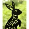 Outlet β¨ The Lakeside Collection Lakeside Bunny Silhouette Stake for Yards, Gardens - Outdoor Shadow Decoration π 1 Outlet β¨ The Lakeside Collection Lakeside Bunny Silhouette Stake for Yards, Gardens - Outdoor Shadow Decoration π -Garden Decor Shop unnamed file 3151