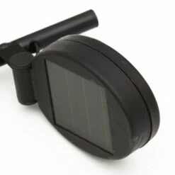 New ✔️ The Lakeside Collection Lakeside Solar Lily Garden Stake for Outdoors - Floral Light Accent 🧨 -Garden Decor Shop unnamed file 3182