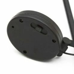 New ✔️ The Lakeside Collection Lakeside Solar Lily Garden Stake for Outdoors - Floral Light Accent 🧨 -Garden Decor Shop unnamed file 3183