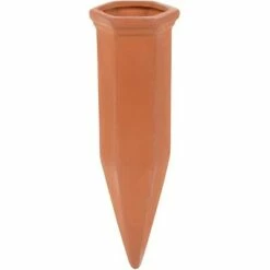 Best deal π Juvale 6 Pack Self Water Spikes Terracotta Plant Watering Stakes Brown, 6.9 Inches βοΈ 7 Best deal π Juvale 6 Pack Self Water Spikes Terracotta Plant Watering Stakes Brown, 6.9 Inches βοΈ -Garden Decor Shop unnamed file 3189