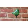 Wholesale 🤩 Ultimate Innovations Solar Glass Bird Garden Stake Green 😍 -Garden Decor Shop unnamed file 3201