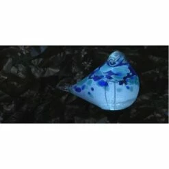 Wholesale π€© Ultimate Innovations Solar Glass Bird Garden Stake Green π 9 Wholesale π€© Ultimate Innovations Solar Glass Bird Garden Stake Green π -Garden Decor Shop unnamed file 3203