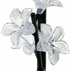 Wholesale π 38" Resin Led Branch Garden Stake - Exhart β 12 Wholesale π 38" Resin Led Branch Garden Stake - Exhart β -Garden Decor Shop unnamed file 3220