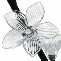 Wholesale π 38" Resin Led Branch Garden Stake - Exhart β 13 Wholesale π 38" Resin Led Branch Garden Stake - Exhart β -Garden Decor Shop unnamed file 3221