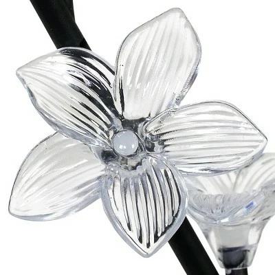 Wholesale π 38" Resin Led Branch Garden Stake - Exhart β 6 Wholesale π 38" Resin Led Branch Garden Stake - Exhart β - Image 4