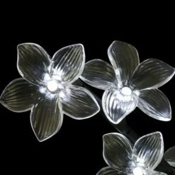 Wholesale π 38" Resin Led Branch Garden Stake - Exhart β 14 Wholesale π 38" Resin Led Branch Garden Stake - Exhart β -Garden Decor Shop unnamed file 3222