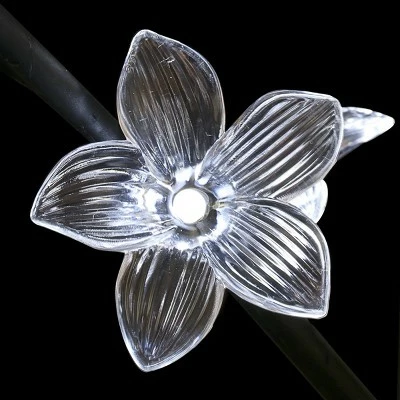 Wholesale π 38" Resin Led Branch Garden Stake - Exhart β 8 Wholesale π 38" Resin Led Branch Garden Stake - Exhart β - Image 6