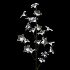 Wholesale π 38" Resin Led Branch Garden Stake - Exhart β 17 Wholesale π 38" Resin Led Branch Garden Stake - Exhart β -Garden Decor Shop unnamed file 3225