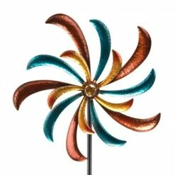 Cheapest β€οΈ Alpine Corporation 64" Metal Jeweled Metal Blade Windmill Spinner Garden Stake π 12 Cheapest β€οΈ Alpine Corporation 64" Metal Jeweled Metal Blade Windmill Spinner Garden Stake π -Garden Decor Shop unnamed file 3239