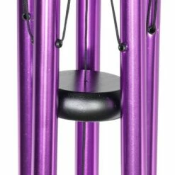 Coupon π₯ 41" Metal Laser Cut Turquoise Starburst Wind Chime Spinner - Exhart π 13 Coupon π₯ 41" Metal Laser Cut Turquoise Starburst Wind Chime Spinner - Exhart π -Garden Decor Shop unnamed file 3248