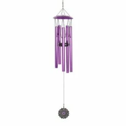 Coupon π₯ 41" Metal Laser Cut Turquoise Starburst Wind Chime Spinner - Exhart π 14 Coupon π₯ 41" Metal Laser Cut Turquoise Starburst Wind Chime Spinner - Exhart π -Garden Decor Shop unnamed file 3249