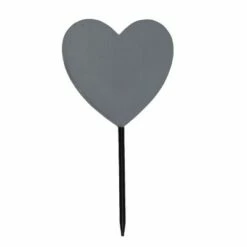 Brand new 🎁 The Lakeside Collection Lakeside Pet Memorial Stake "Paw Prints" Decorative Stake for Cats and 🐶 Dogs ✔️ -Garden Decor Shop unnamed file 3255