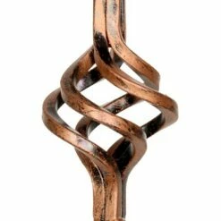 Outlet π 36" Pearlized Glass Solar Flame Stake Blue - Exhart β¨ 16 Outlet π 36" Pearlized Glass Solar Flame Stake Blue - Exhart β¨ -Garden Decor Shop unnamed file 3267