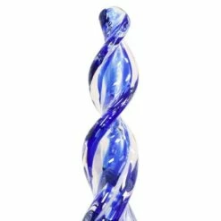 Outlet π 36" Pearlized Glass Solar Flame Stake Blue - Exhart β¨ 18 Outlet π 36" Pearlized Glass Solar Flame Stake Blue - Exhart β¨ -Garden Decor Shop unnamed file 3269