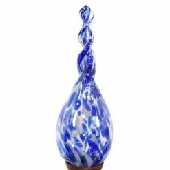 Outlet π 36" Pearlized Glass Solar Flame Stake Blue - Exhart β¨ 20 Outlet π 36" Pearlized Glass Solar Flame Stake Blue - Exhart β¨ -Garden Decor Shop unnamed file 3271