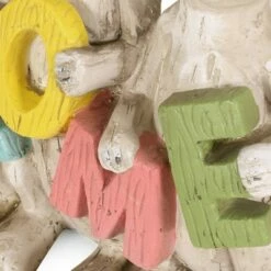 New 🎉 19.75" Concrete Broadus Outdoor Rabbit Family Garden Statue - Christopher Knight Home 🔥 -Garden Decor Shop unnamed file 329