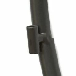 Best deal π The Lakeside Collection Lakeside Metal Wagon 4-Wheel Decorative Garden Stake Fence Decoration βοΈ 7 Best deal π The Lakeside Collection Lakeside Metal Wagon 4-Wheel Decorative Garden Stake Fence Decoration βοΈ -Garden Decor Shop unnamed file 3355