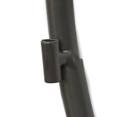 Best deal π The Lakeside Collection Lakeside Metal Wagon 4-Wheel Decorative Garden Stake Fence Decoration βοΈ 5 Best deal π The Lakeside Collection Lakeside Metal Wagon 4-Wheel Decorative Garden Stake Fence Decoration βοΈ - Image 3