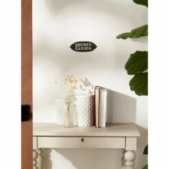 Best Pirce π Zingz & Thingz Zingz & Thingz Cast Iron Secret Garden Sign Black π 11 Best Pirce π Zingz & Thingz Zingz & Thingz Cast Iron Secret Garden Sign Black π -Garden Decor Shop unnamed file 3366